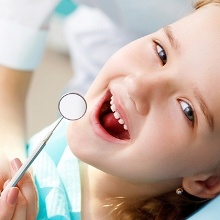 Открытие стоматологической клиники: с чего начать