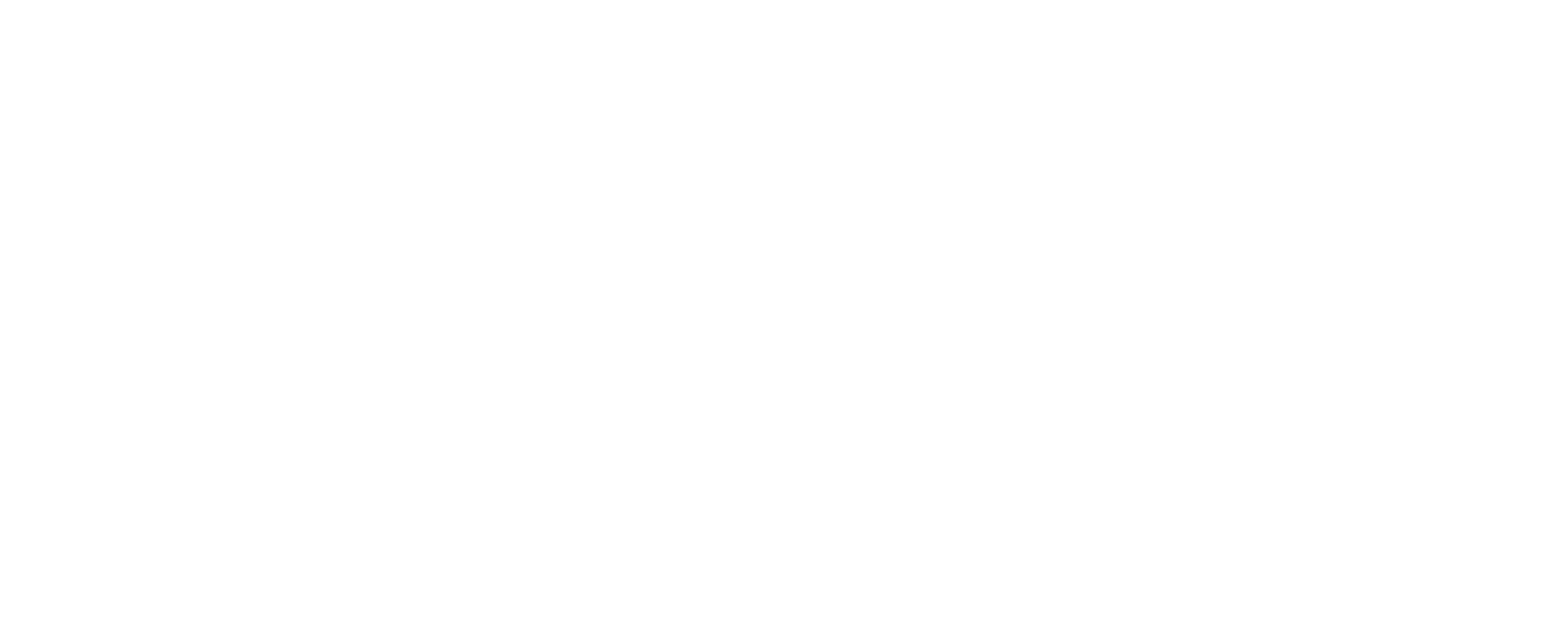 ПРО отрасль лого белый.png