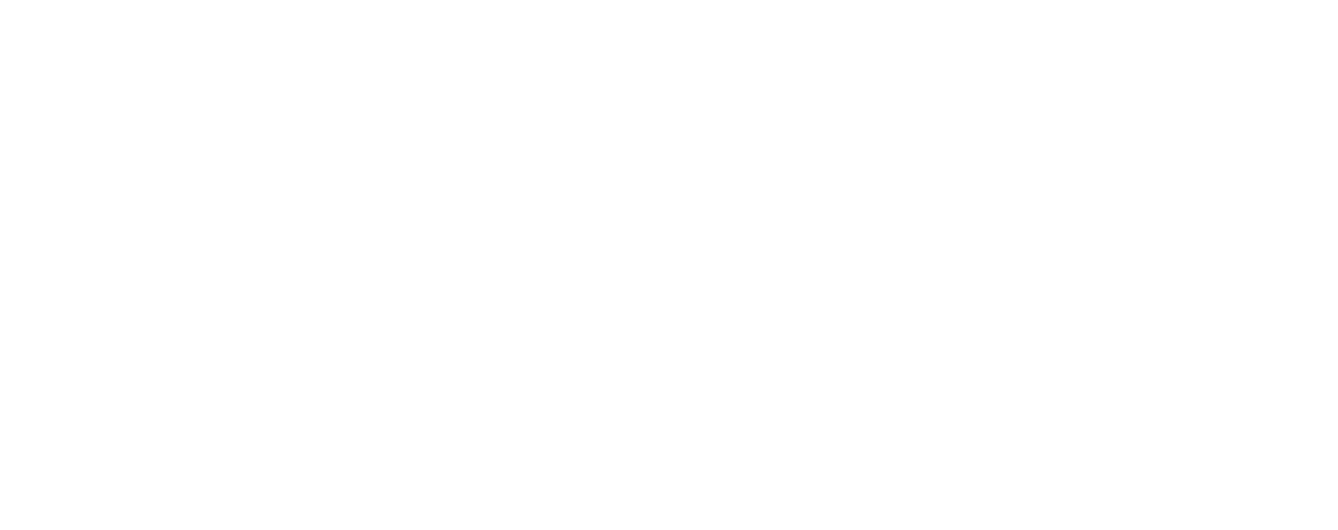 1762418860706079789.webp