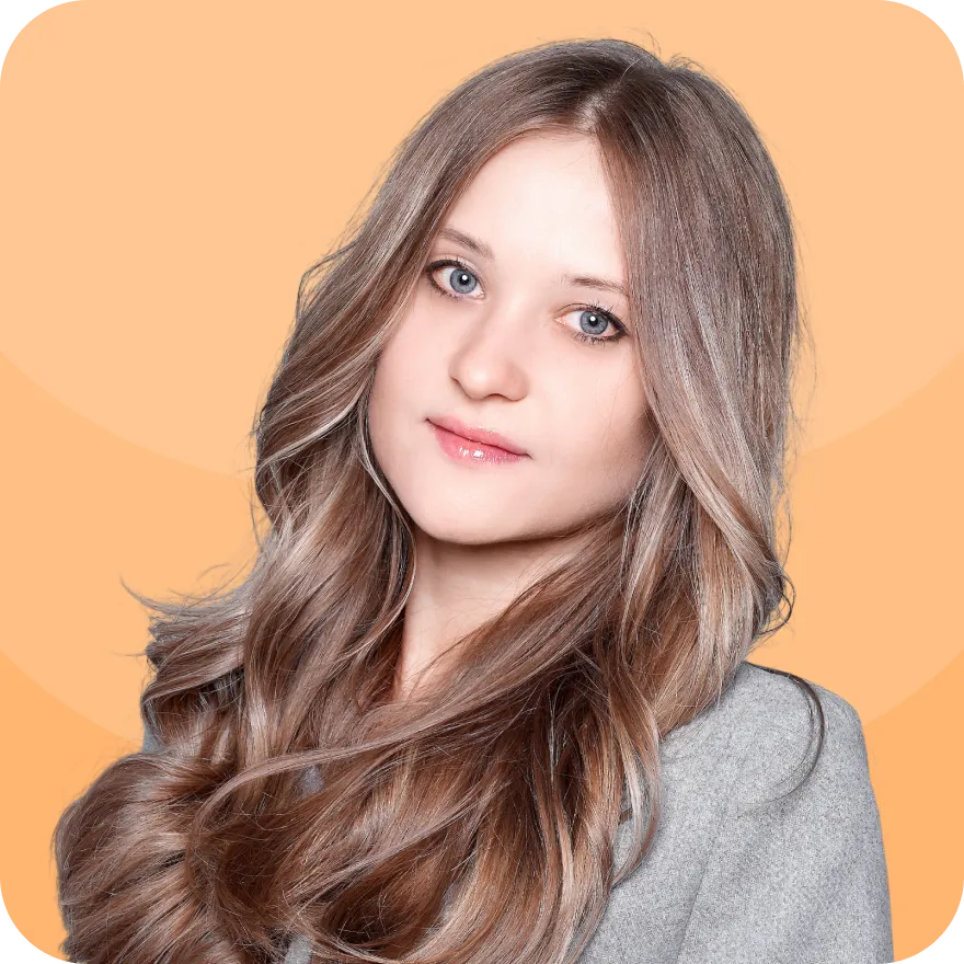 Екатерина Прохорова
