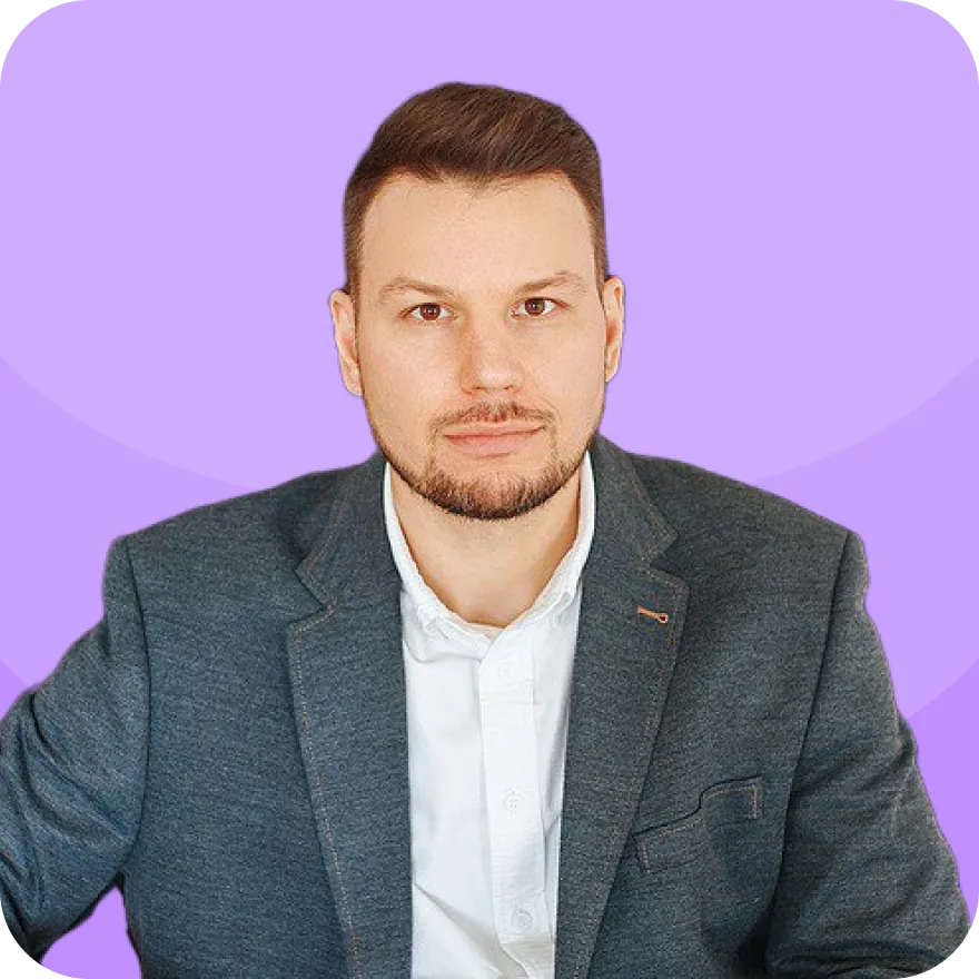 Аким Карелин