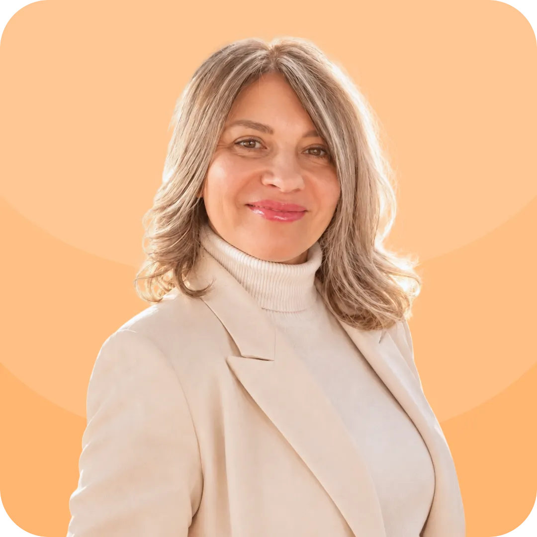 Ирина Турова
