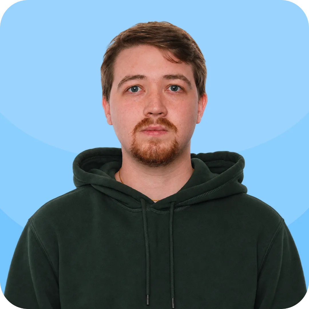 Александр Шерстов