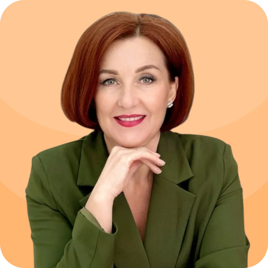 Юлия Даянова